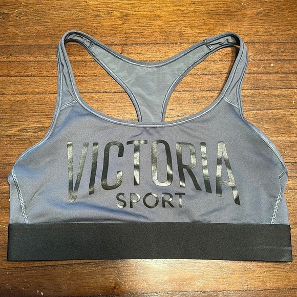 Victoria Secret‎ Sport bra - Picture 1 of 7